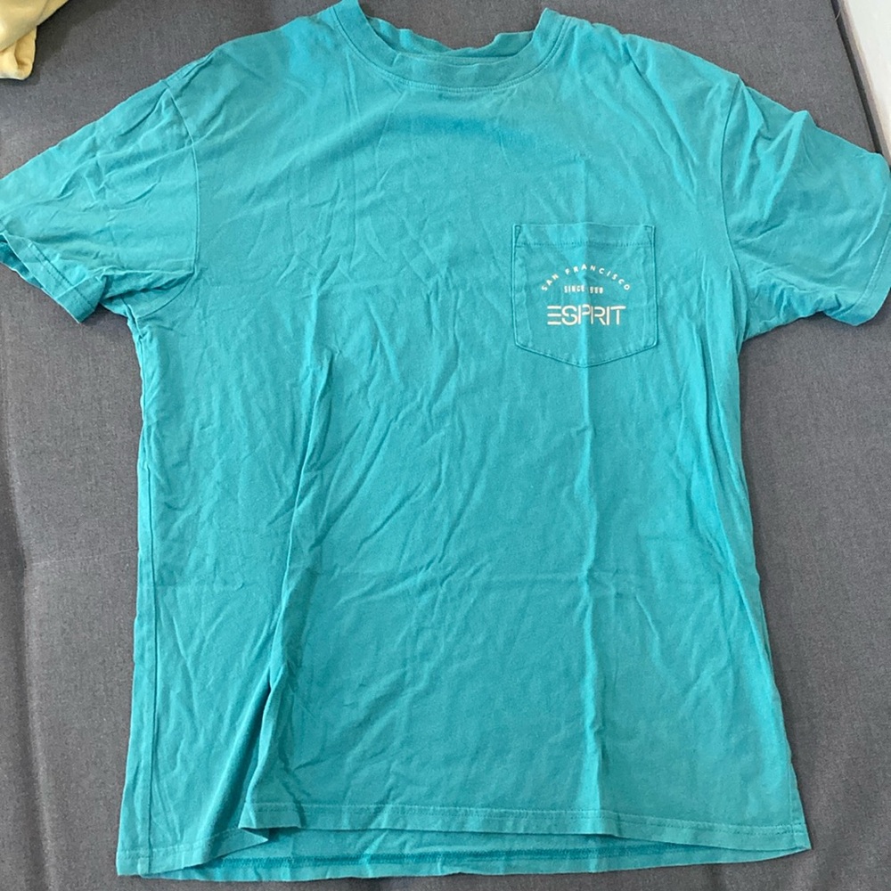 GRAPHIC SHIRT AND HOODIE BUNDLE